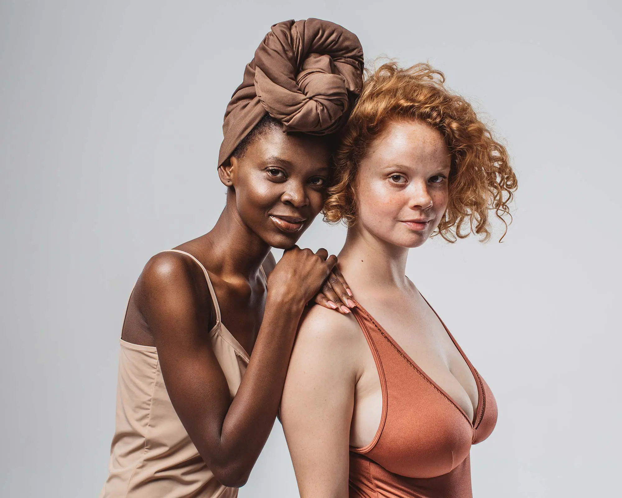 The 2020/2021 Winter Beauty Trends and Shopping Tips