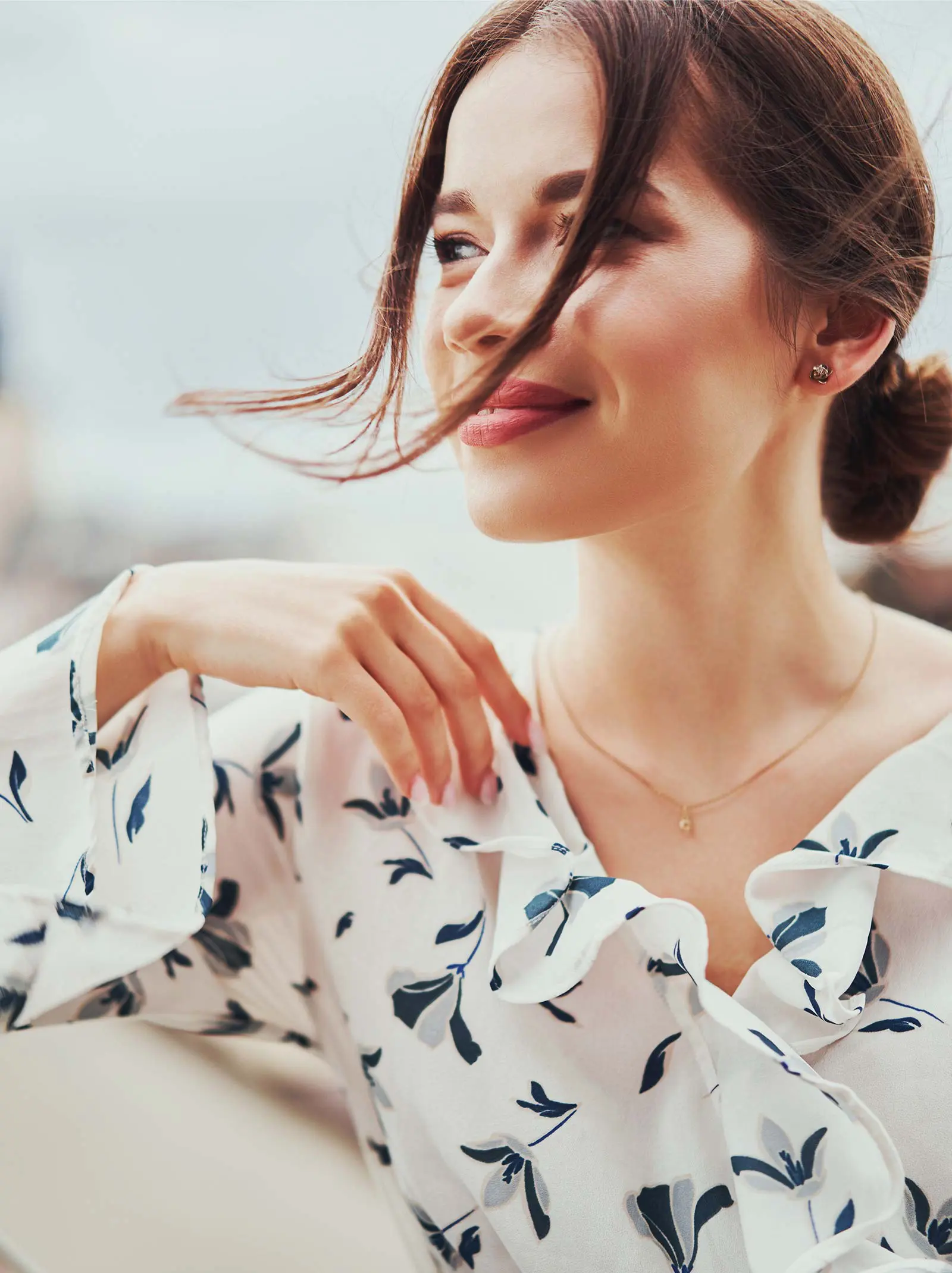 Cute Jewelry Ideas for Any Occasion