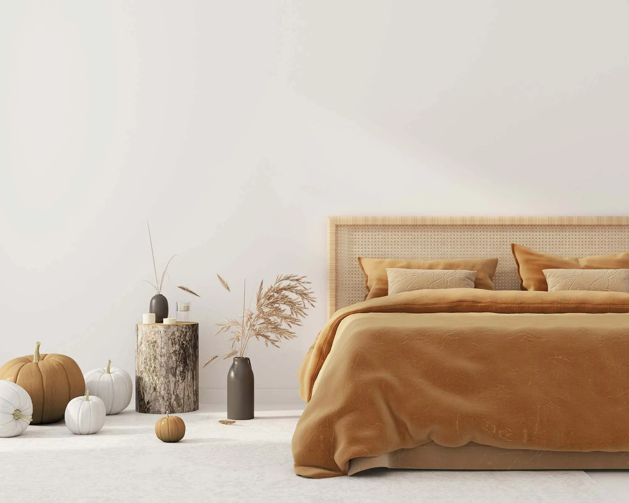 26 Ways to Make Your Home Feel Like a Modern Coastal Paradise