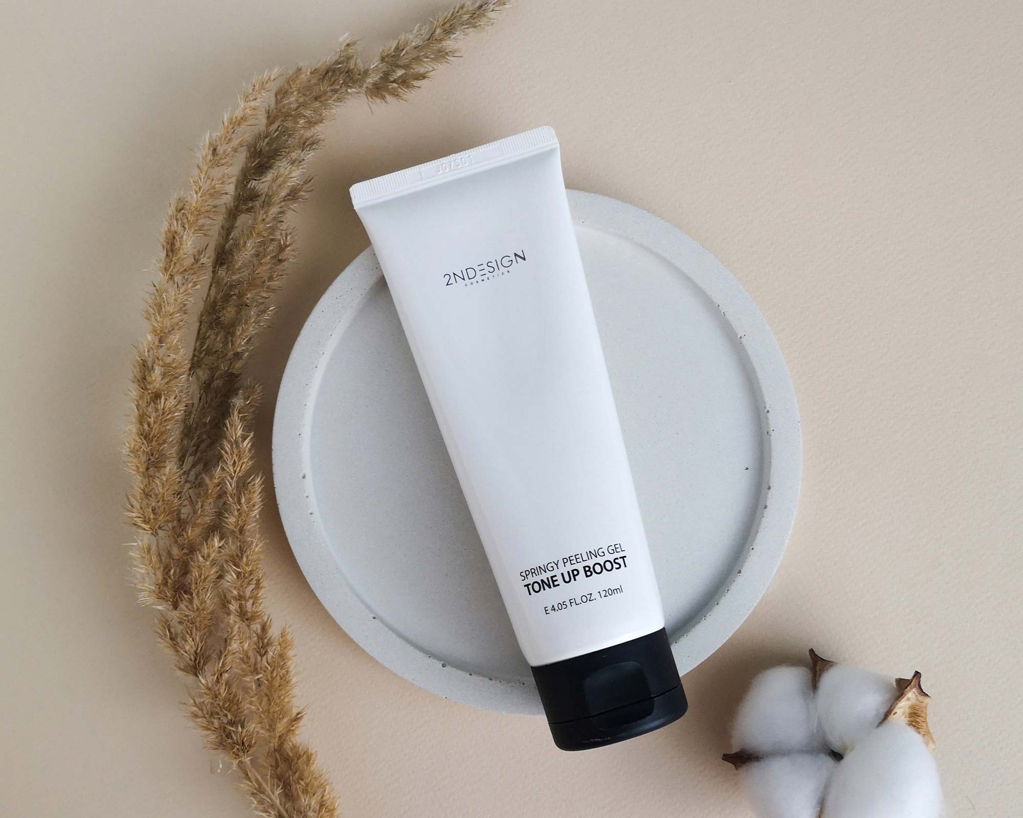Winter skincare: Keep your skin in top shape through the cold, dry winter