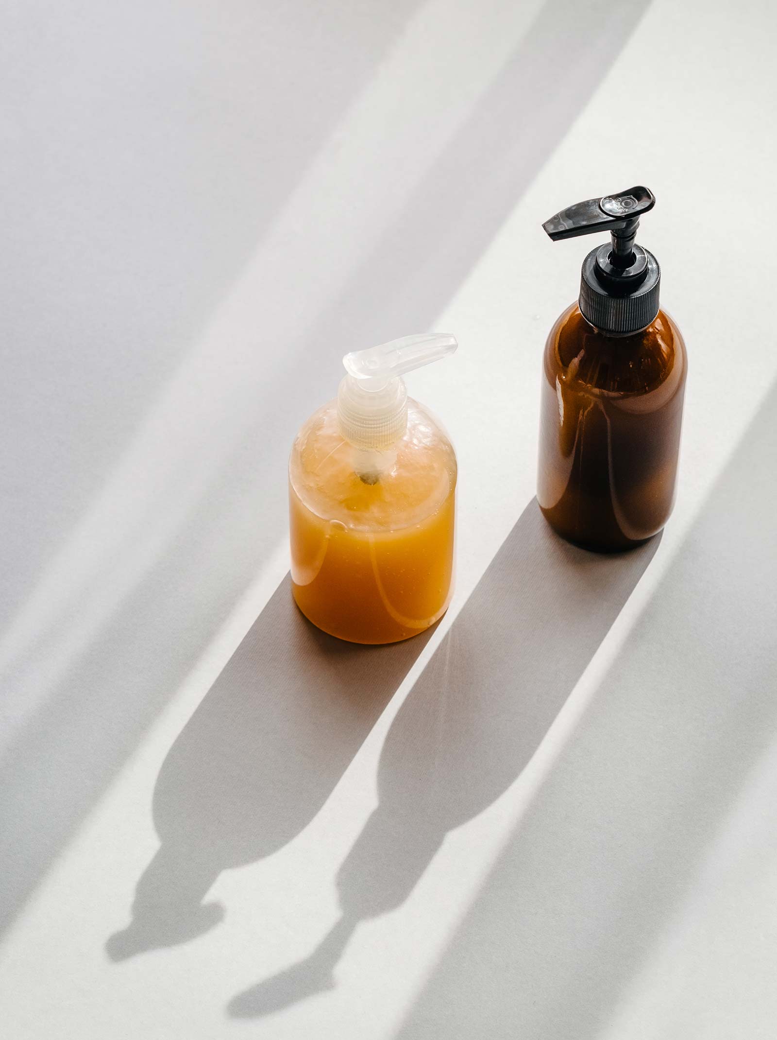 One Step Skin Perfector