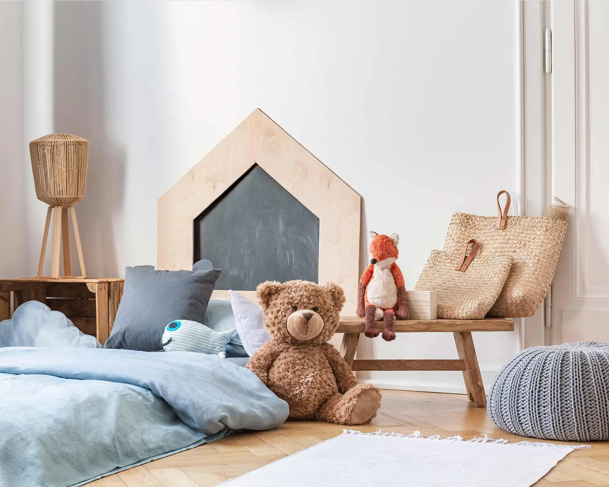 7 Health Tips That Will Help Single Mothers Become Better Parents
