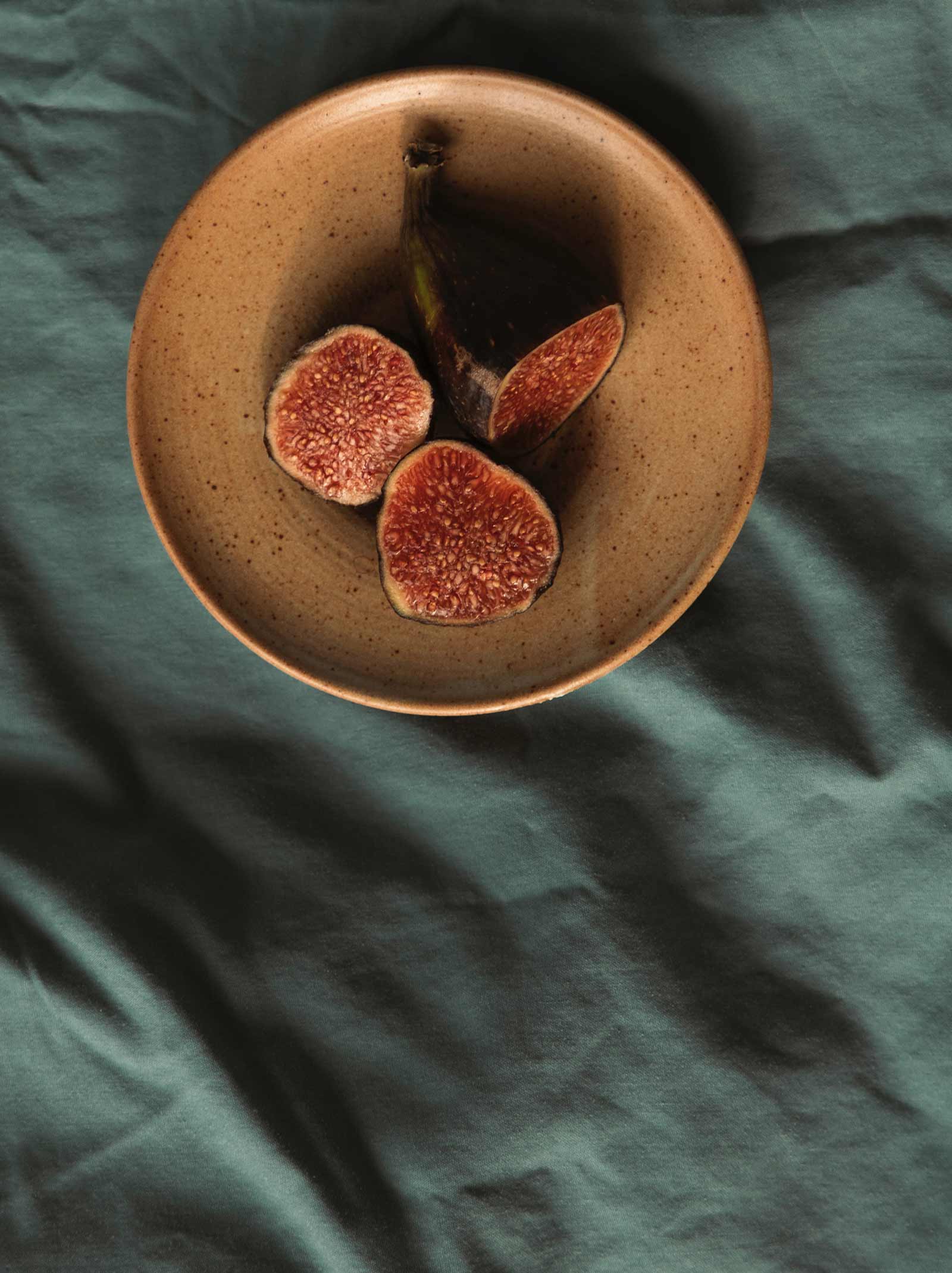Japanese Pancakes for a Great Morning